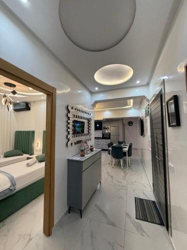 jardins Anass 2 Aéroport Marrakech, Marrakech