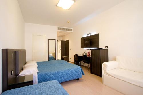 Hotel Roma - image 12