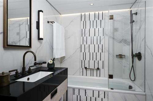 City Living Studio By Storchen Zürich