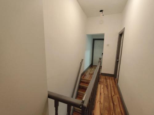 Double-Bedroom in the Heart of Harpurhey Manchester A4 Perfect for Short Stays, Manchester (photo 6)