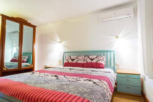 Villa & Apartments Perasto - image 14