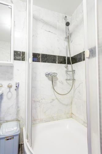 Villa & Apartments Perasto - main image