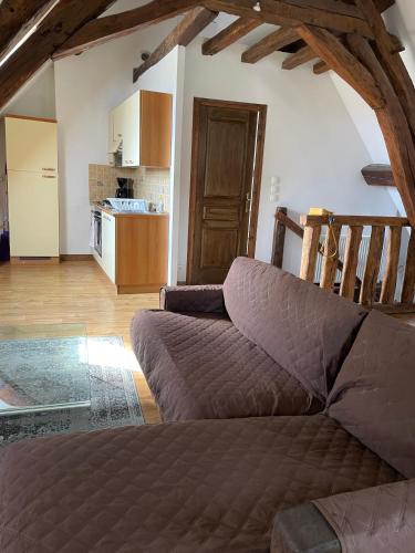 Domaine de Vandenesse & Spa - image 4
