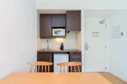 Apartamentos Caprice Playa de Alcudia