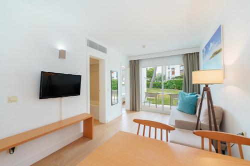 Apartamentos Caprice Playa de Alcudia