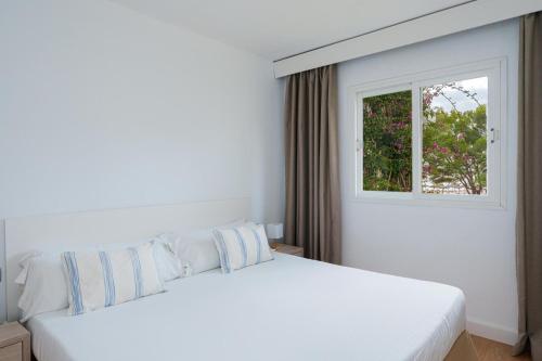 Apartamentos Caprice Playa de Alcudia