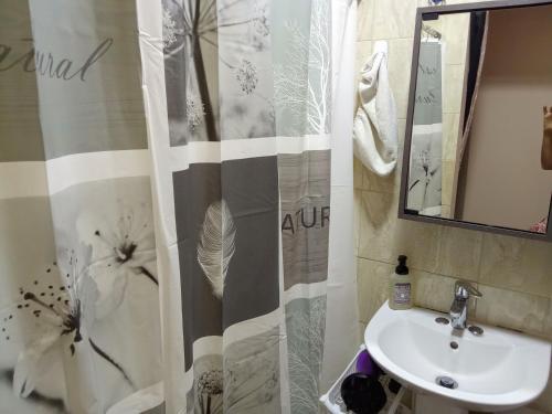 Doccia, Cozy Tiny Home in Cerro Azul, Panama in Cerro Azul