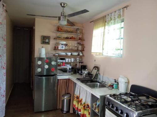 Attrezzature e servizi, Cozy Tiny Home in Cerro Azul, Panama in Cerro Azul