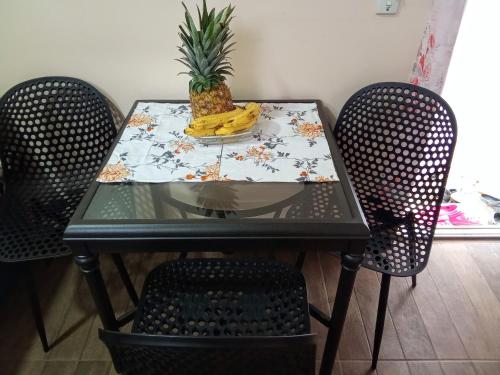 Attrezzature e servizi, Cozy Tiny Home in Cerro Azul, Panama in Cerro Azul