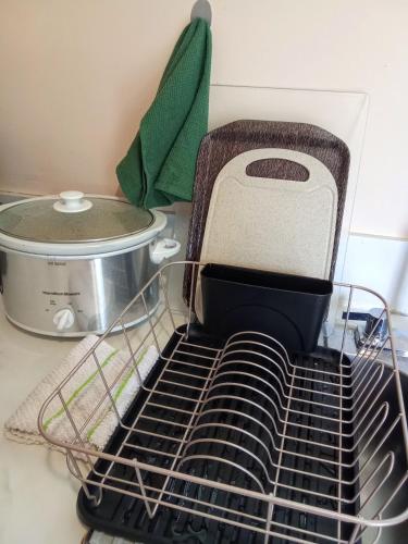 Cozy Tiny Home in Cerro Azul, Panama in Cerro Azul