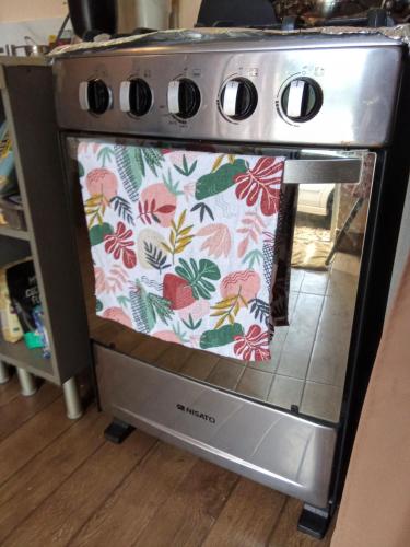 Cozy Tiny Home in Cerro Azul, Panama in Cerro Azul