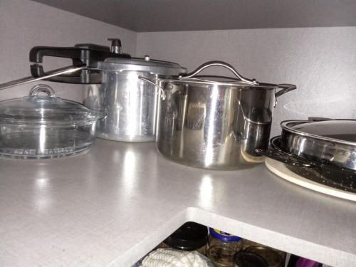 Cozy Tiny Home in Cerro Azul, Panama in Cerro Azul