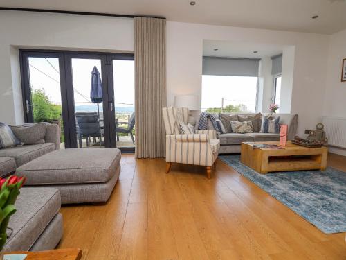 Buzzards View, Rhyl (foto 6)