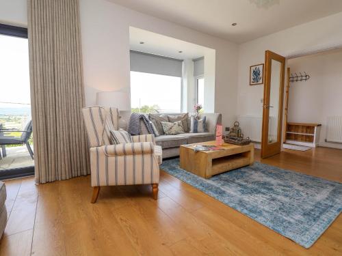 Buzzards View, Rhyl (foto 7)