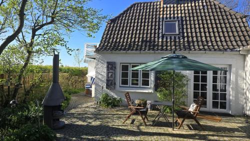 Heverhus, Osterhever (zdjęcie 4)