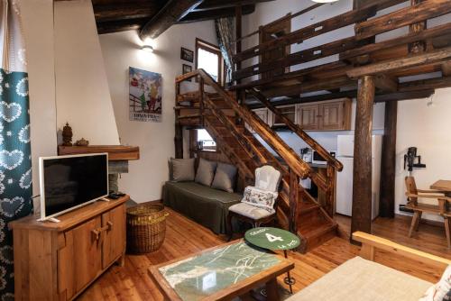 Chaletbethere - image 9