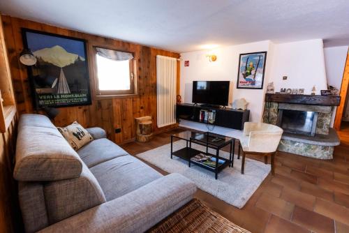 Chaletbethere - image 11