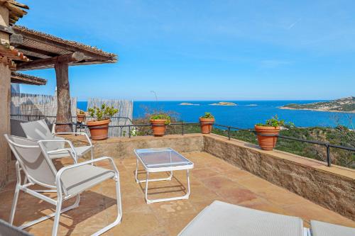 Villa Anna 5