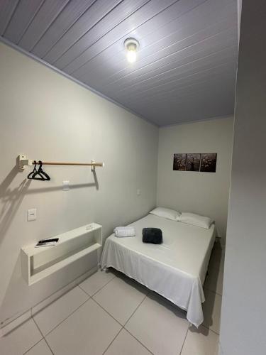 . Hotel São Miguel