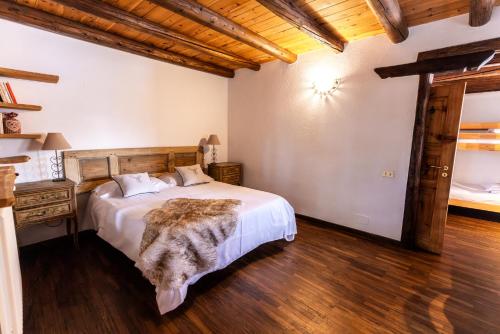 Chaletbethere - image 4