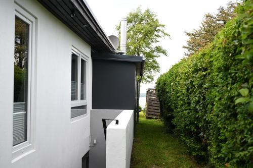 Traum-Ferienhaus mit einmaligem Fördeblick - FÖRDE-ANKER - image 12