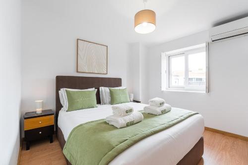 GuestReady - Invicta Porto Guest House, Porto