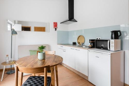 Guestready - Invicta Porto Guest House - Oporto