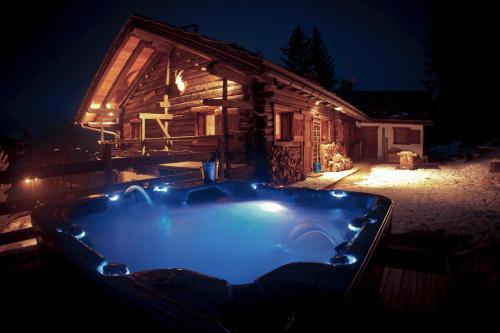 Chaletbethere 2