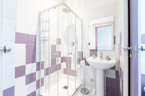 Citta Studi Suites 1 - Top Collection