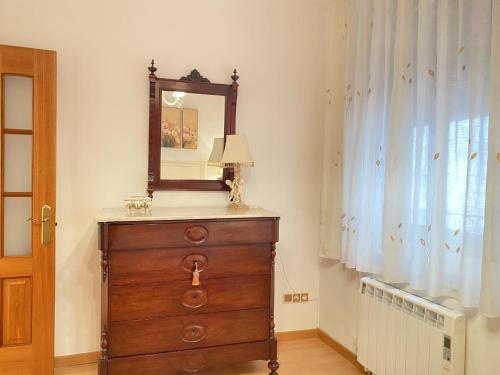 Apartment image 10