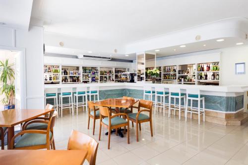 A Hotel Com Hotel Don Miguel Playa Hotel Playa De Palma Spain