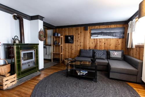 Chaletbethere - image 6