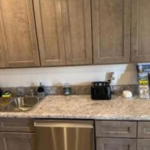 The Murphy in Sutton (WV)