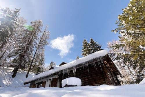 Chaletbethere - image 2