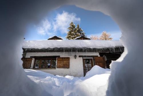 Chaletbethere - image 10