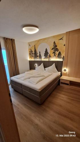 Hotel Moserhof – Schenna, MS