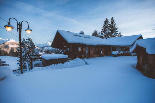 Chaletbethere 3