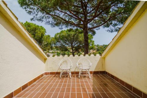 Villa in Tossa de Mar (Santa María de Llorell), Tossa de Mar (Foto 6)