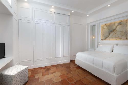 AMORE RENTALS - The Square Penthouse, Sorrento (fotografie 10)