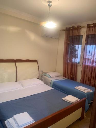 Two-Bedroom Apartment image 4