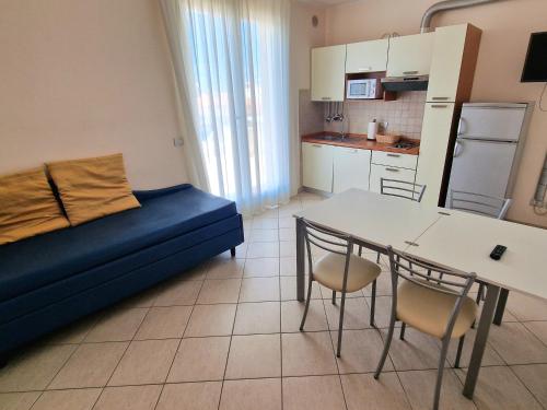 Residence Ducale - image 5