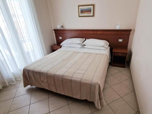 Residence Ducale - image 3