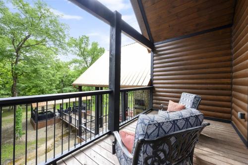 Grand Estate - image 7