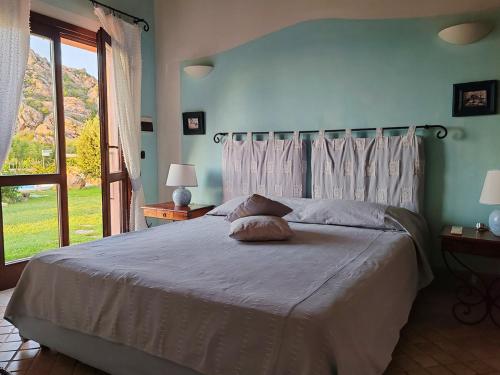 Dimora dell'Orso - Comfort & Relax, Proiettore (fotografie 7)