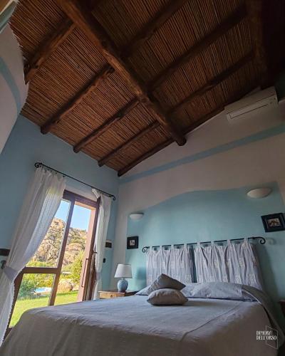 Dimora dell'Orso - Comfort & Relax, Proiettore (fotografie 9)
