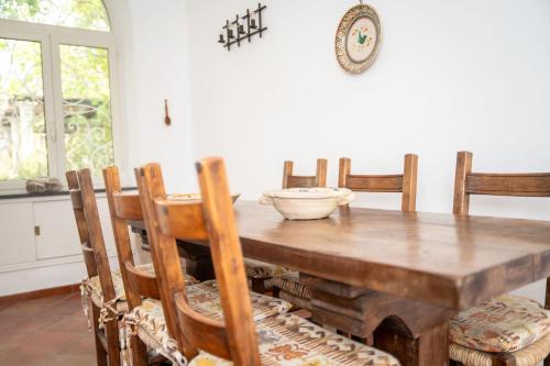 Casa Le Anfore 4