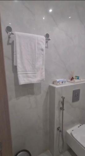 مسك المدينة للوحدات السكنية in الجامعة