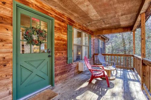 Sleepy Bear 2 by Avada Properties