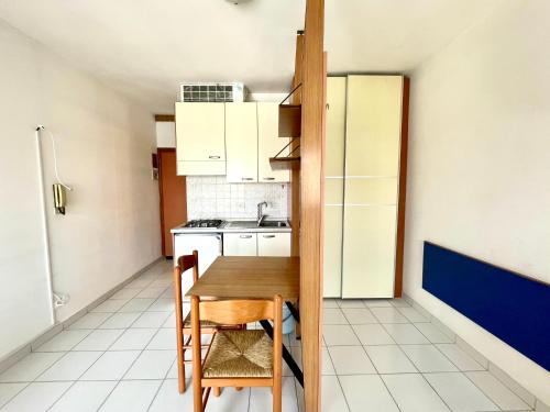 Appartamento Celeste I RelaxLagoonView - Apartment - Lignano Sabbiadoro