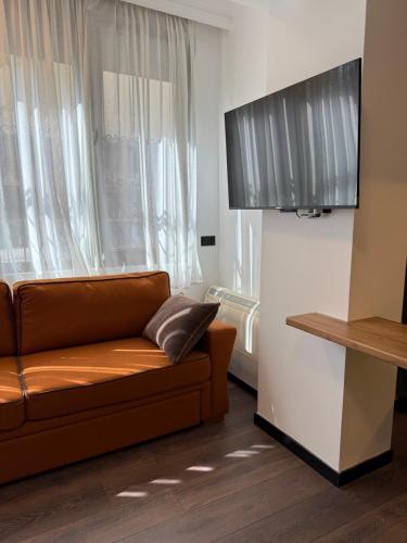 TOT Apartment, Durrës (fotografie 2)